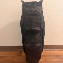 Taylormade Cart Lite
