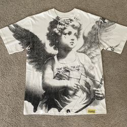 That’s A Awful Lot Of Cough Syrup Shirt