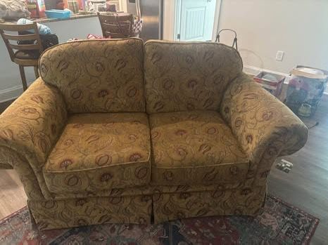 Couches