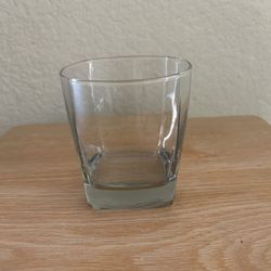 Anchor Hocking Company Drinking Glasses Set Of 16 (see description)