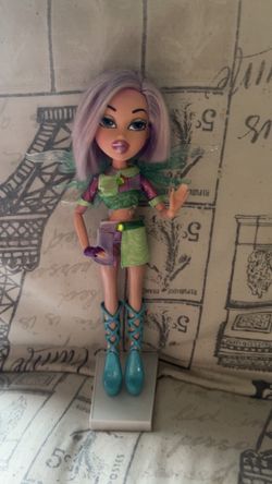 Bratz