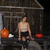 Alicia