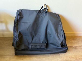 JEEP Wrangler / Gladiator freedom panel bag