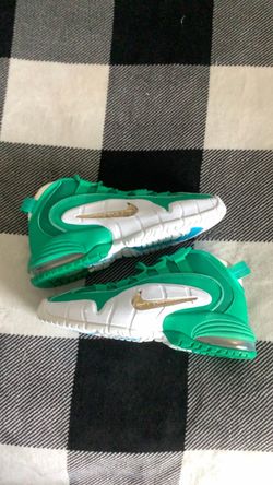 Nike penny