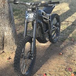 Talaria mx3 NEED GONE ASAP