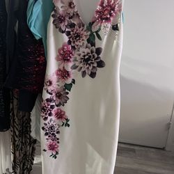 Women Clothing