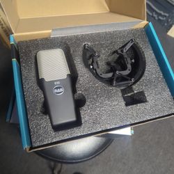 CAD Equitek E50 Large Diagram Microphone
