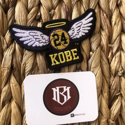 Kobe