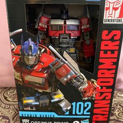 Transformers Rise Of The Beast