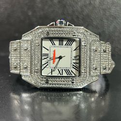 Fancy Watch