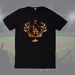Dodgers Shirts