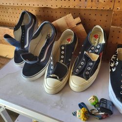 Jordans And More