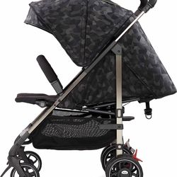 Brand New Diono Flexa Luxe 