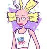 Cynthia
