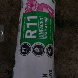 insulation 