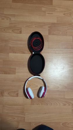 beats studio first generation