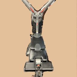 Bowflex Revolution Home Gym
