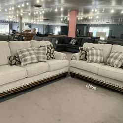 

{ASK DISCOUNT COUPON🎍 sofa Couch Loveseat  Sectional Sleeper recliner daybed futon ■
Hrls Wheat , Beige Living Room Set 