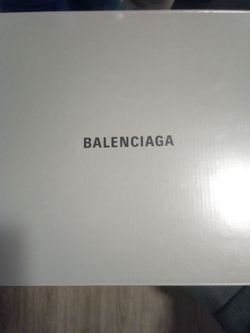 490 balenciagas
