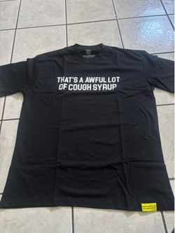 Aloc shirt