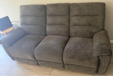 Couches