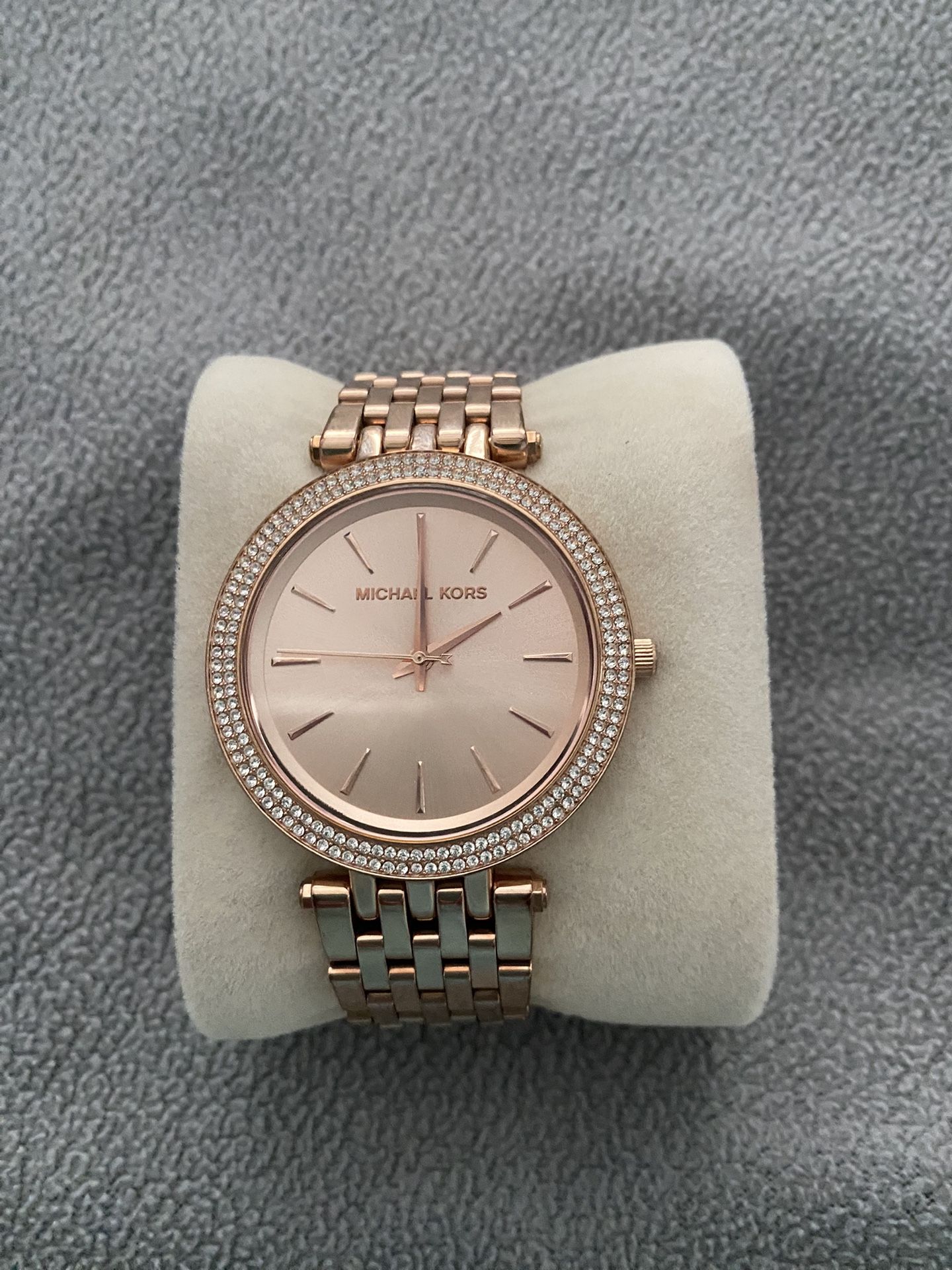 Michael Kors