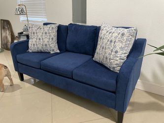 Sofa 3 seats