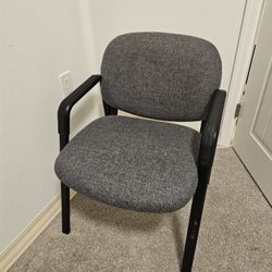 qty 2 chairs for free