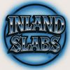 Inland Slabs