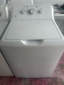 Washer