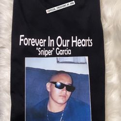 Personalized Photo Memorial Shirt 🤍 Message me with your custom orders 😊