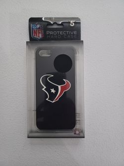 Houston Texans Mancave Items
