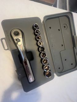 LOTS OF TOOLS!!!!!