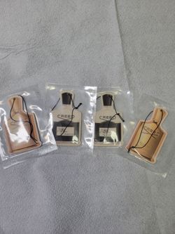 Airfresheners