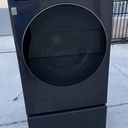 LG WASHCOMBO ALL IN ONE 