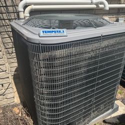 5 Tons Air Conditioners (Please See Description For Prices)