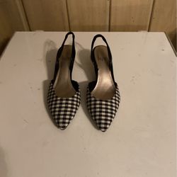 Women’s Shoes