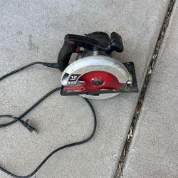 SkilSaw