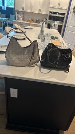 Michael Kors Handbags