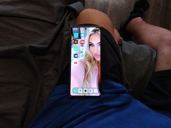 Factory Vivo x fold 3 pro not shipping it to nowhere local buy only