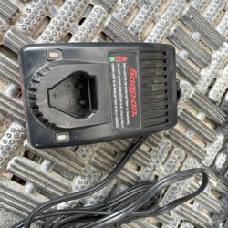 Snap On Charger 