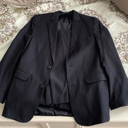 Boys Suit