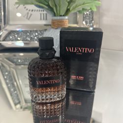 Valentino Born in Roma Coral Fantasy Eau de Toilette Spray 3.4 fl oz