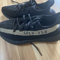Adidas Yeezy Boost 350 V2