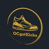 OCgotKicks