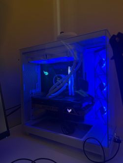 Nice pc for sale