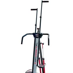 MaxiClimber XL-2000 Exercise Machine 