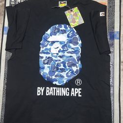 Bape Ape 