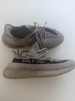 size 8 good condition