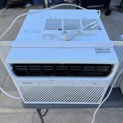 14,000 Btu Air Conditioner Window Unit